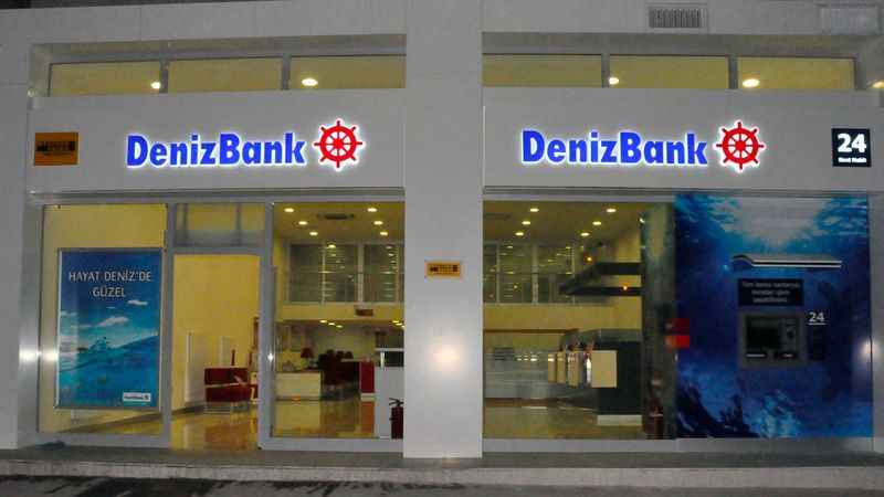 Emekli Yozgatlılar dikkat… Ek ödeme geldi..