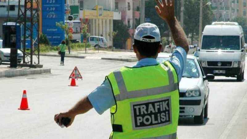 Yozgatlı araç sahipleri bu haber sahipleri bu haber sizi ilgilendiriyor. Yapmayan yanacak, bakan açıkladı