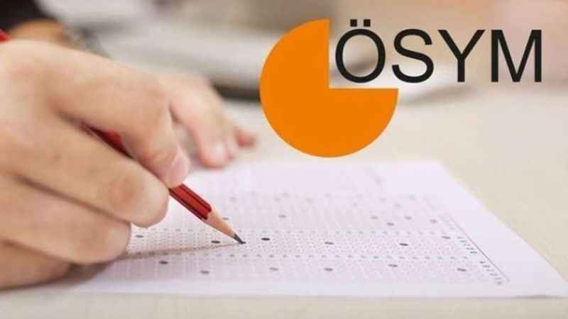 YÖKDİL ne zaman açıklanacak? Tarih Belli oldu mu?
