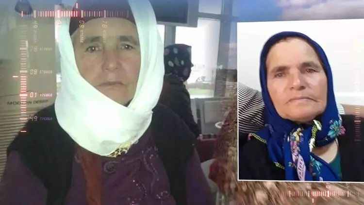 Müge Anlı Döndü Boztepe Olayında Son Gelişmeler Nedir? Boztepe Öldürüldü mü?
