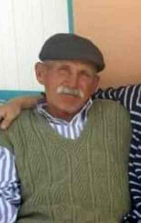 Ankara'da Komşu Husumeti Kanlı Sonla Bitti: Kan Donduran Olayı İşte Böyle Anlattı