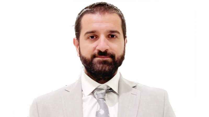 Yozgat’ta araç ve konut fiyatları düşecek mi? Konut ve araç alacaklar müjde! Yozgatlı Ekonomist duyurdu!