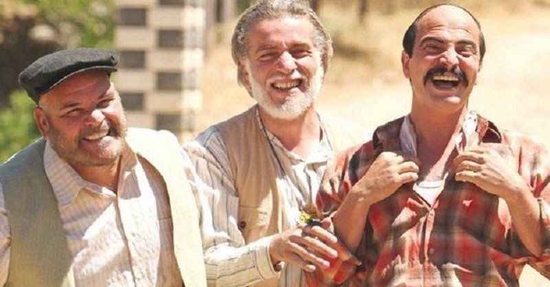 "Düğün Dernek" Filmi: Çekim Yeri, Kadro ve Konusu