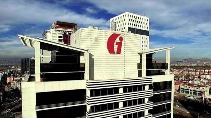 GİB’ten açıklama İddialar Gerçek Dışı! MTV üzerine Henüz karar verilmedi