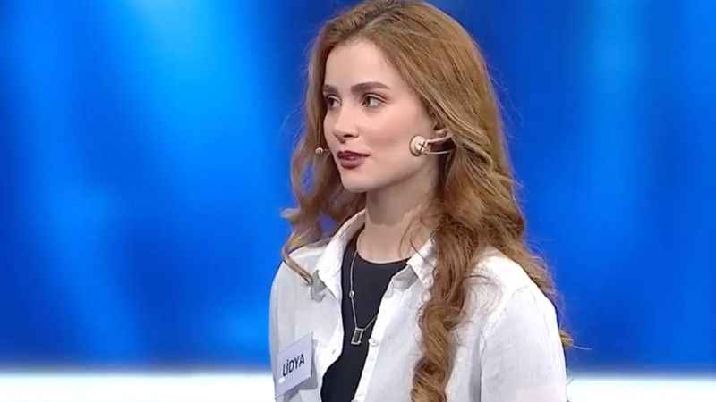 Müge Anlı Hakkında Merak Ettikleriniz? Çocuğu Var mı? Eşi Kimdir?