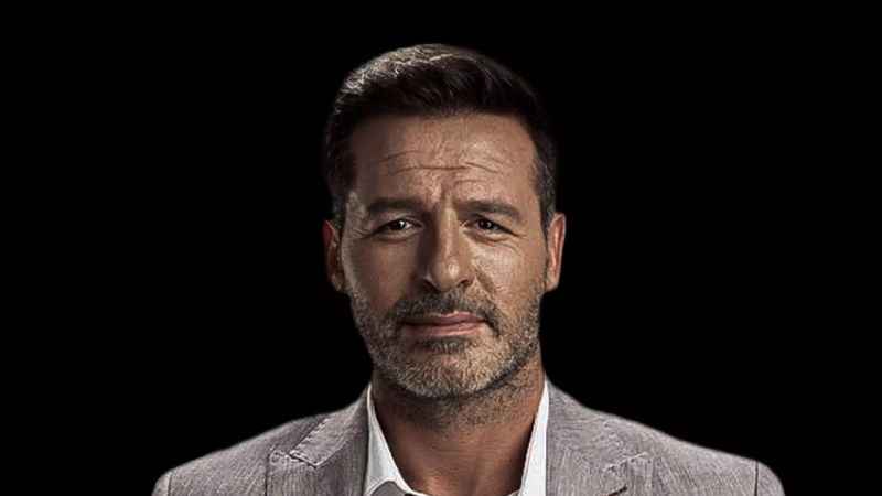 Survivor All Star 2024 için heyecan dorukta! İlk Yarışmacı Resmen Belli Oldu