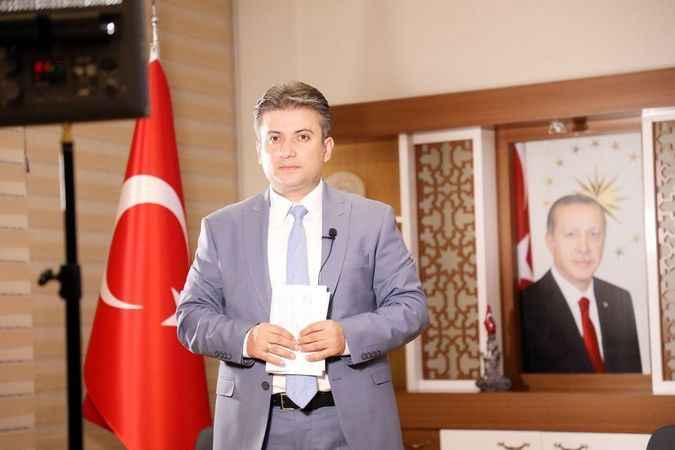 Yozgat’ta siyasi partiler aday bulmakta sorun mu yaşıyor? Parti teşkilatları ve belediye başkan adayları kimler olacak?