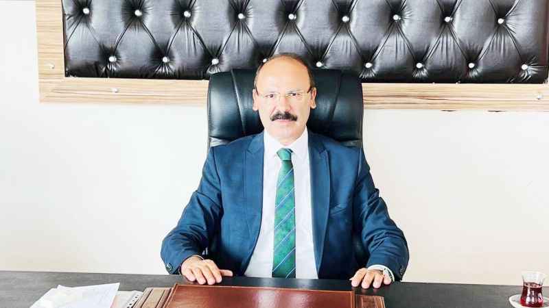 Yozgat’ı Ayağa Kaldıran Zarar… Hem Belediye Hem Belde Halkı Mağdur