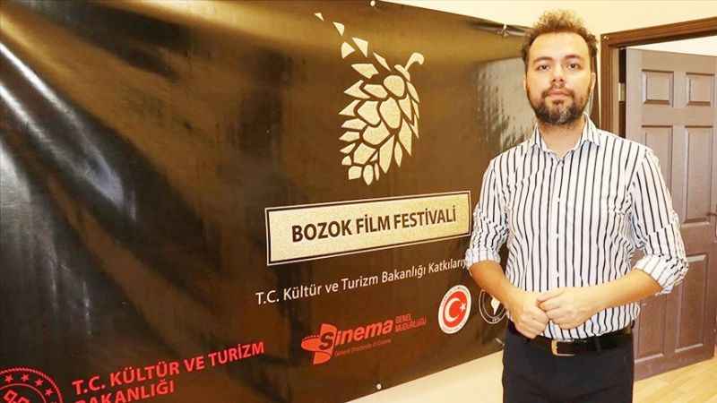 Yozgat’a geliyor… Türk sinemasının yıldız ismi Hülya Koçyiğit, Yozgat Bozok Film Festivali’nin onur konuğu olarak yer alacak