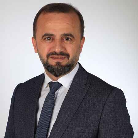 AK Parti Yozgat’ta kritik gün. Koordinatör milletvekili şehre geliyor!