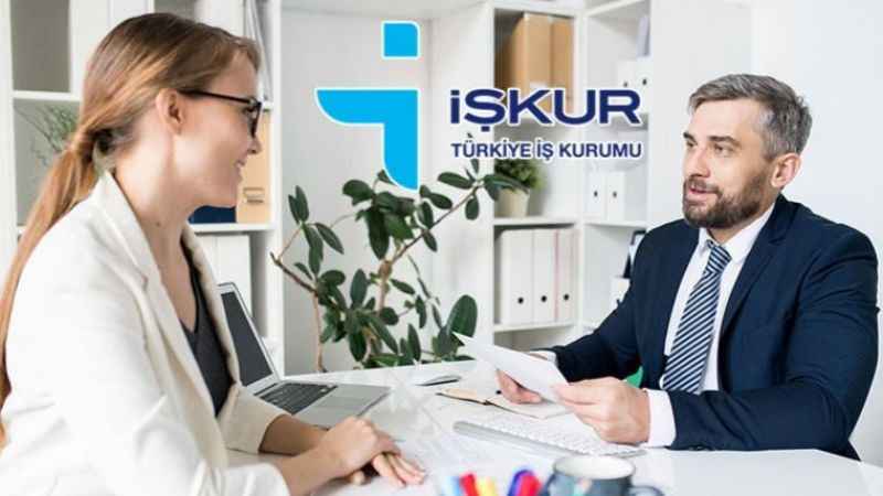 İŞKUR Türkiye Geneli Bekçi Alımı Yapılacağını Duyurdu