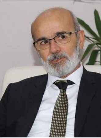 Dünya Yozgatlılar Konfederasyonu'ndan Yozgat çıkarması