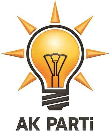 AK Parti Yozgat İl Başkanı kim olacak? Yozgat’ta hangi ilçe başkanları belediye başkan adaylığı için istifa etti?