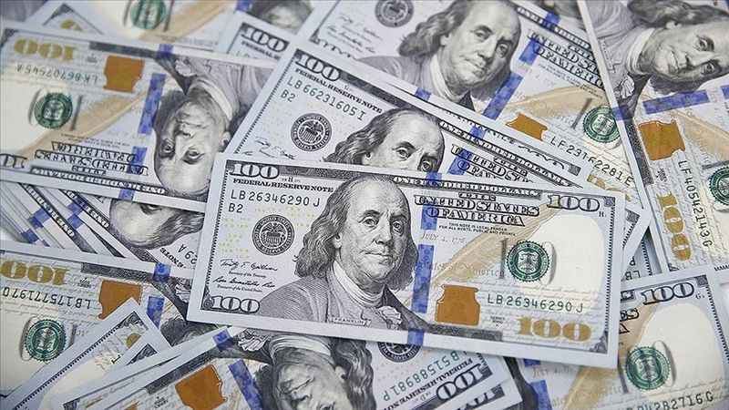Dolar 73 TL'ye mi çıkacak? Yıllara Göre Artış Rakamları