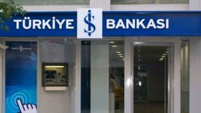 Bankalar muslukları açtı! Asgari ücretliye 5 bin TL ödeme