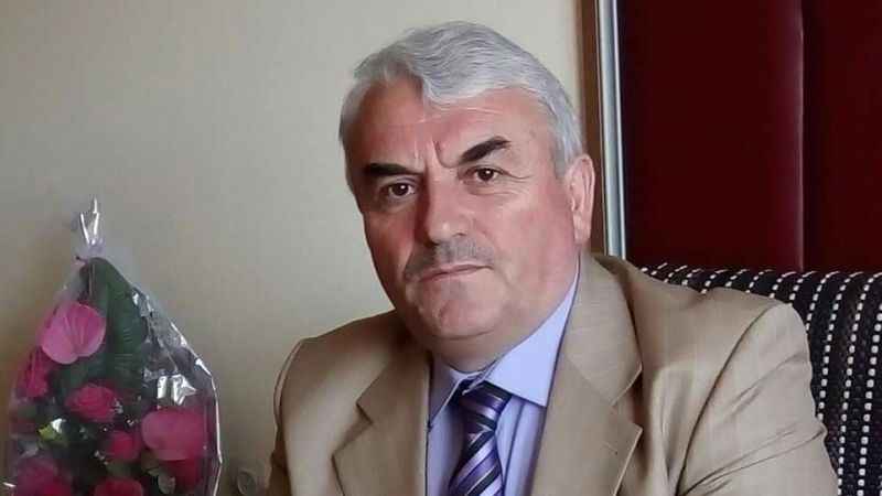 Yozgat İmam Hatip Liseleri Mezunları Vakfı’nda yeni dönem! Hizmetler Kaldığı Yerden Devam edecek