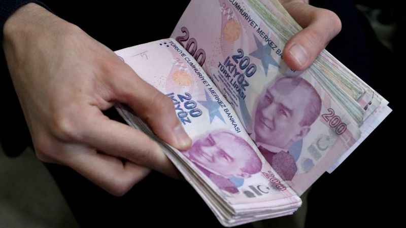 Destek programları, İlkokul, Ortaokul, Lise ve Üniversite ailelerine ve çocuklarına ihtiyaçlarını karşılamak için büyük bir fırsat