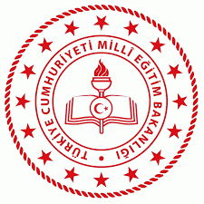 Yozgat’ın en büyük kamu camiasına atanan müdür göreve başladı. Yeni dönemde yeni isimle yol yürünecek!