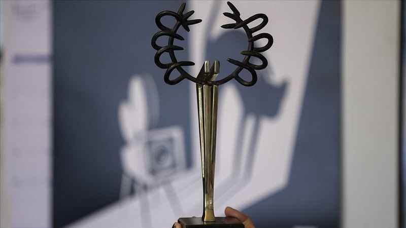 34. Ankara Film Festivali Gün Sayıyor
