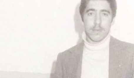 Ülkücü Şehidin 43 Yıldır Dinmeyen Acısı: Mustafa Pehlivanoglu'nun Soy İsmi Geri İstendi, Ağabey Oktay Seslendi…