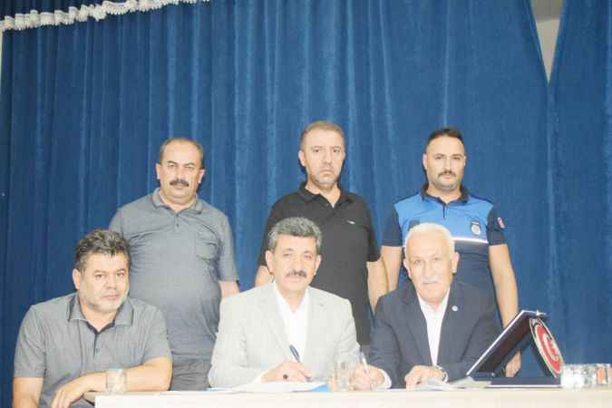 Yozgat’ta bir belediyeden rekor zam!