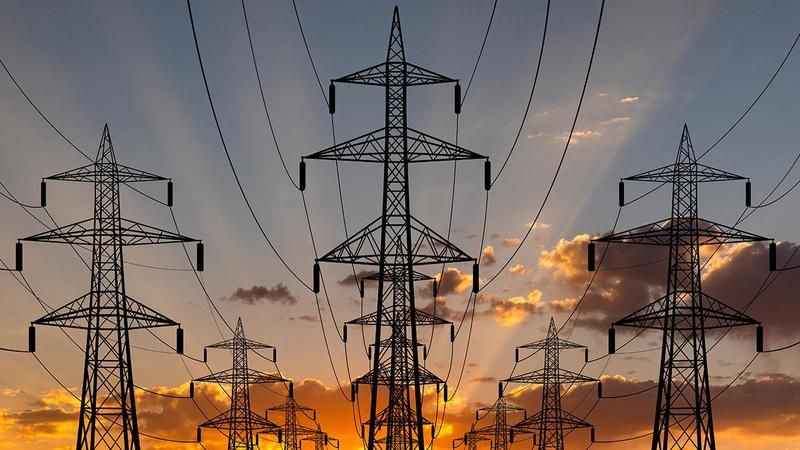 Ankara'da 11 Eylül Pazartesi, Elektrik Kesintisi Yaşanacak Yerler! Bölge Bölge Açıklandı