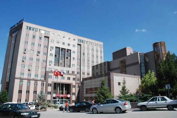 Ankara Etimesgut Belediyesi sözleşmeli personel alacak! Şartlar ve başvuru şartları duyuruldu.