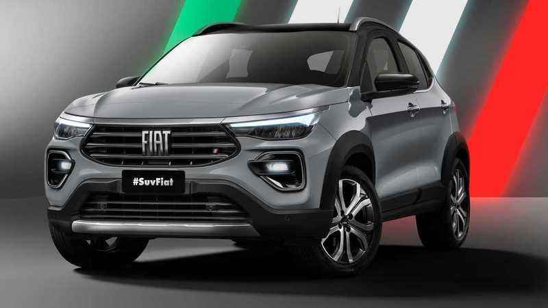 Fiat, Eylül Ayı Fırsatlarıyla Göz Kamaştırıyor!