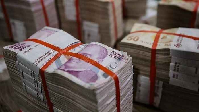 Ankara, Kırıkkale, Çorum, Yozgat'ta yaşayanlar müjde! Dar gelirliye konut müjdesinin detayları belli oldu