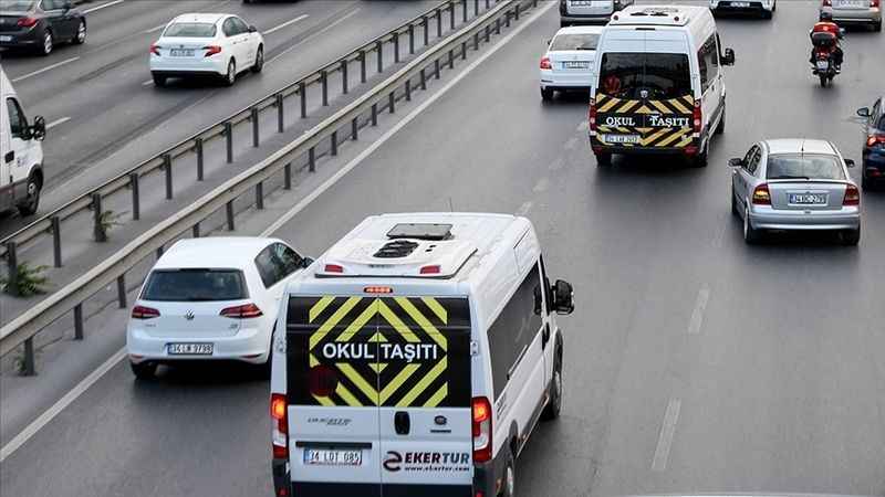 Okula Dönüş Trafiğinden Kurtulmak İçin 8 Altın İpucu!