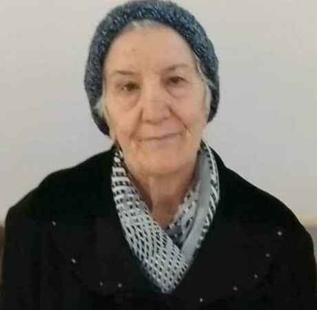 Yozgat'ın Çayıralan İlçesi'ni üzen vefat