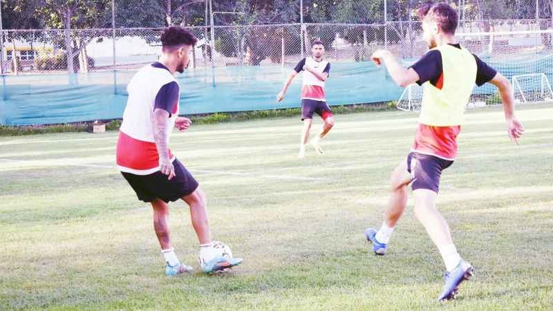 Bölgesel Amatör Lig de 2023-2024 sezonu başlama tarihi açıklandı