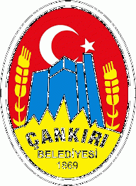 Çankırı Belediyesi personel alımı ilanı yayınladı. Başvuru şartları haberimizde