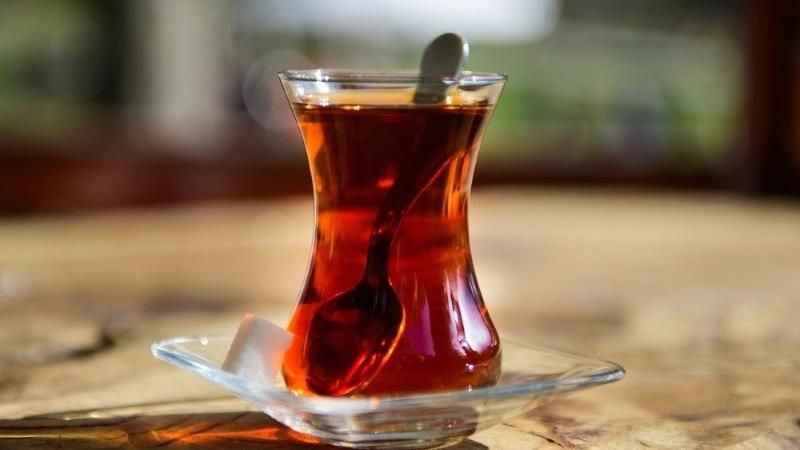 Yozgatlı çay severlerin dikkatine! Çay fiyatları yeniden arttı