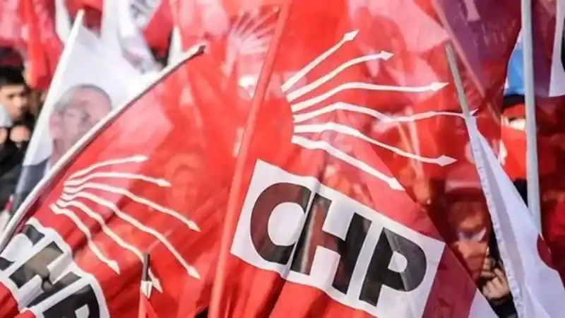 Yerel Seçimler İçin Çalışmalarını Sürdüren CHP Cephesinde İşler Nasıl
