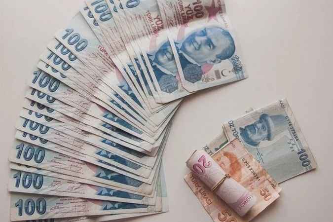 Erken Emeklilik İçin Onay Çıktı! 1,1 Milyon Kişi İçin Emeklilik Yaşı 56’ya İniyor