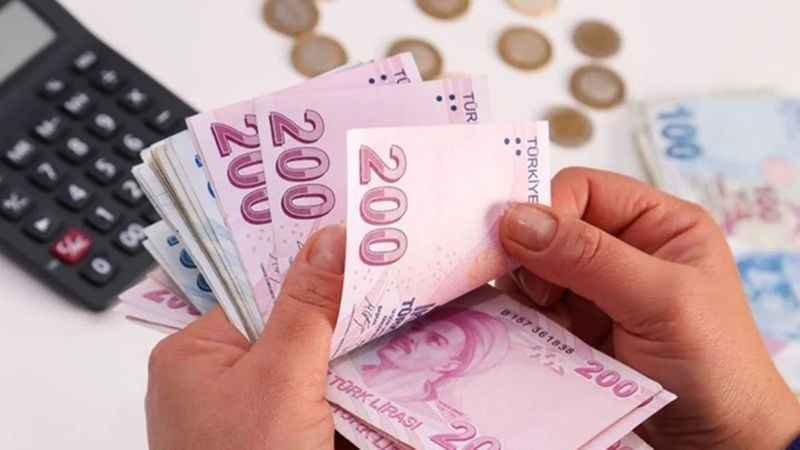 İhtiyaç kredisi hakkında Altın Bilgiler Haberimizde