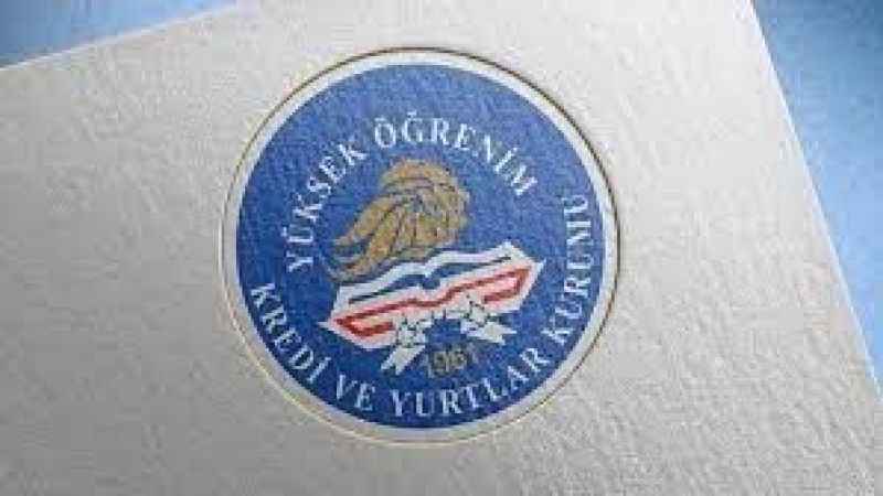Başvurular sona ermişti! KYK yurt sonuçları ne zaman açıklanacak?