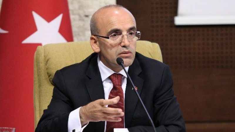 Yozgatlı’nın Dikkatine! Kredi Kartı ve Kredi Kullanımına Yeni Düzenlemeler Geliyor