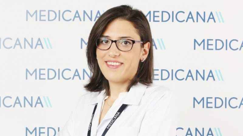 Yozgatlı velilerin dikkatine! Okulların açılmasıyla sağlık sorunları da başladı