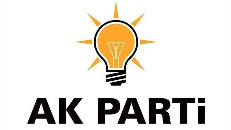 Ordu ve Giresun'da AK Parti İlçe Başkanlarından Yerel Seçim Hareketliliği