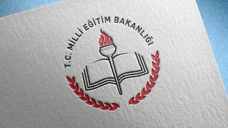 Yozgat Eğitimde Teknolojik Devrim: MEB'den Ücretsiz Tablet Müjdesi!