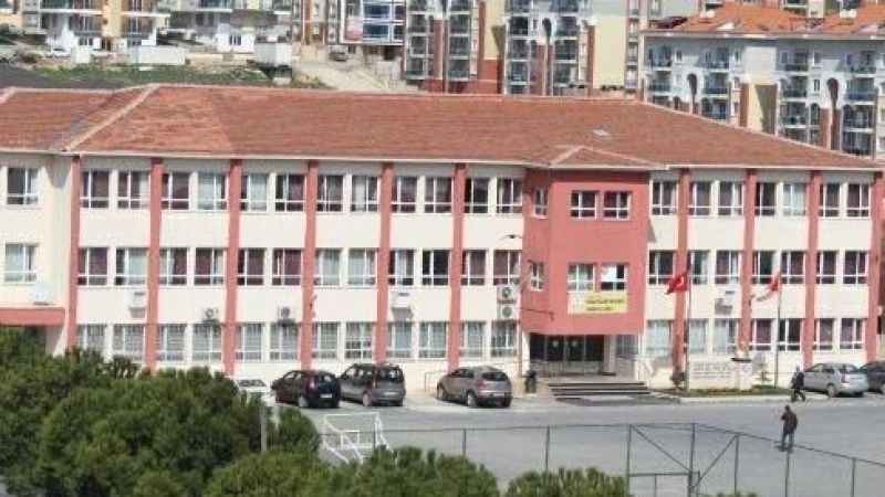 Hasan-Sabriye Gümüş Anadolu Lisesi'nin 2023 YKS Başarı Tablosu