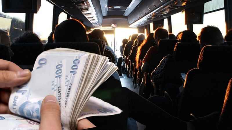 Öğrenciler ulaşım desteğinden nasıl faydalanacak? Ulaşım Desteği Müracaatları Nereye Yapılmalı?