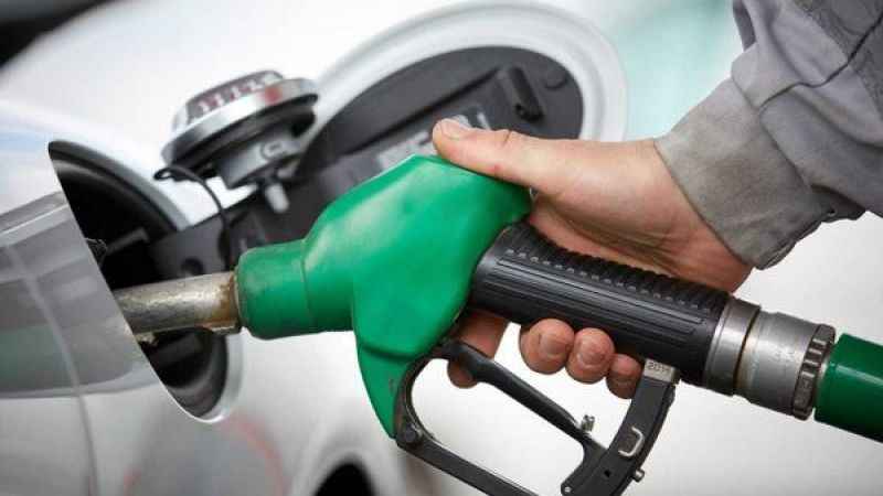 Yozgatlı sürücünün dikkatine! Tabelalar yine değişti… Benzine ne kadar zam geldi?