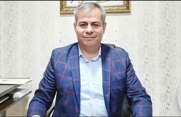 Yozgat Kahveciler Odası Başkanı Eyüp Coşgun Çaykur'a seslendi.. Çay Zamları Tadımızı Kaçırdı...