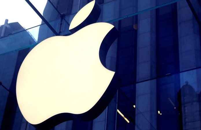 Yozgat'ta da telefon meraklıların beklediği iPhone-15 tanıtıldı! Bir birinden ilginç ve farklı özellikleri ile iPhone-15