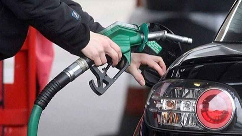 Son Dakika: Akaryakıt Fiyatlarındaki Dalgalanma Devam Ediyor! 2023'te Benzinde ve Motorinde Son Durum