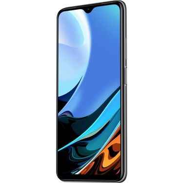 Xiaomi Redmi 9T: Yerli Üretimin Gücüyle Öne Çıkan Teknoloji Harikası