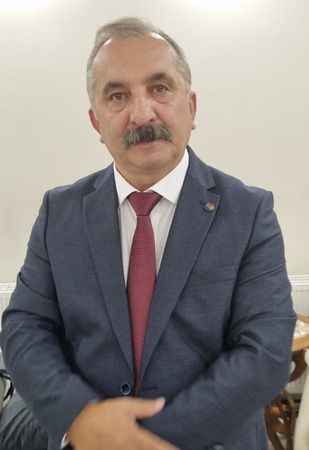 Zam haberleri Bağ-Kur Emeklilerini mutlu etmiyor: Ocak’ta verileceği söylenen zam zaten bitti